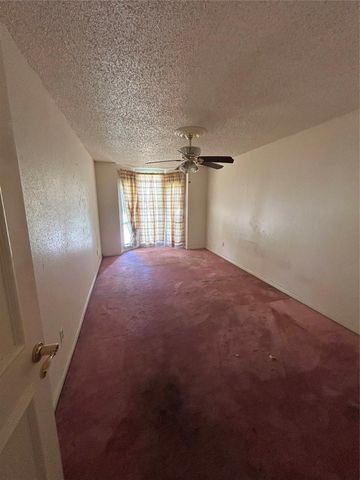 14715 Mesa Vista Drive, Houston, TX 77083