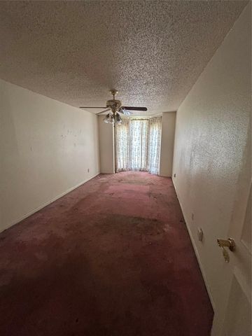 14715 Mesa Vista Drive, Houston, TX 77083