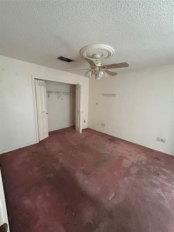 14715 Mesa Vista Drive, Houston, TX 77083