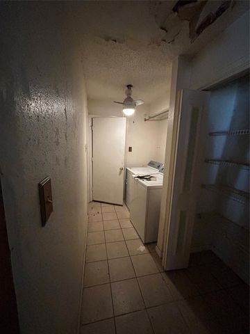 14715 Mesa Vista Drive, Houston, TX 77083