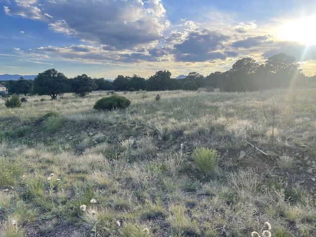 L6 B7 Rocky Mountain Dr, Walsenburg, CO 81089