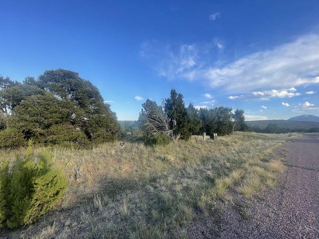 L6 B7 Rocky Mountain Dr, Walsenburg, CO 81089