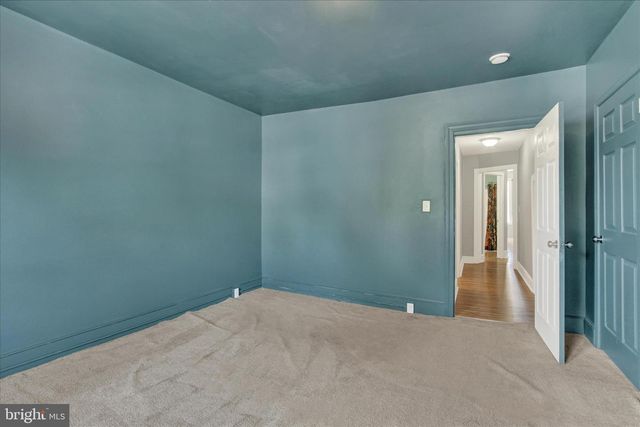212 W 4TH ST, Waynesboro, PA 17268