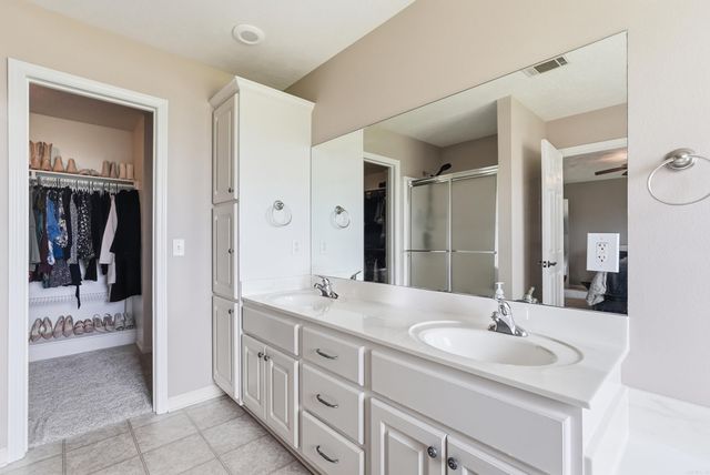 2330 Orchid Dr, Conway, AR 72034
