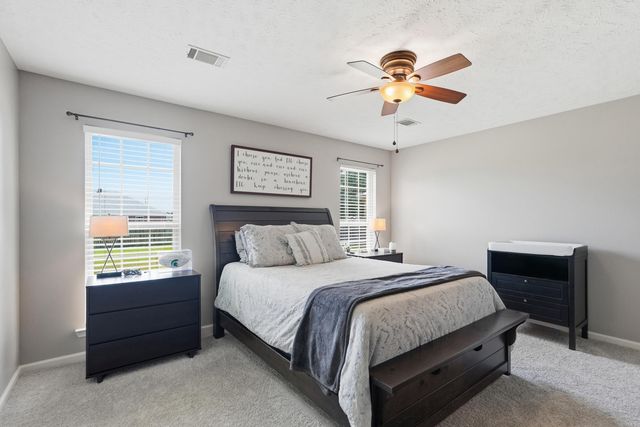 2330 Orchid Dr, Conway, AR 72034