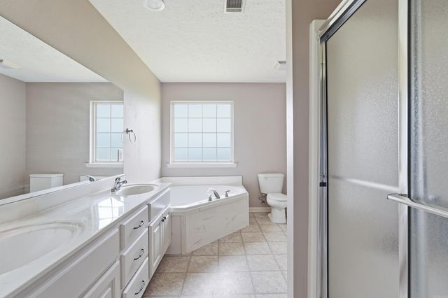 2330 Orchid Dr, Conway, AR 72034