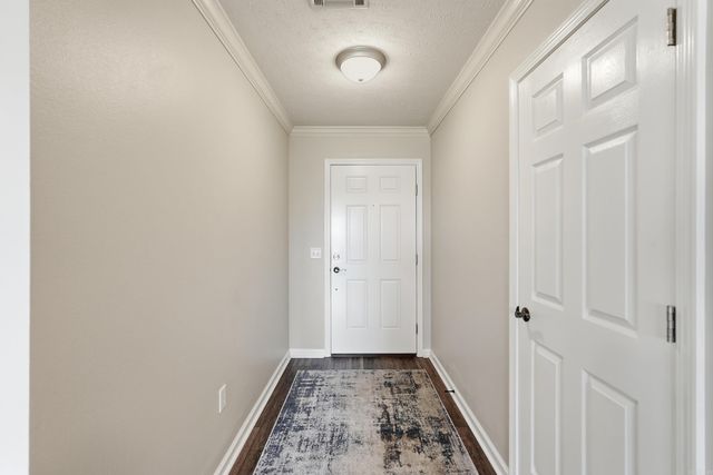 2330 Orchid Dr, Conway, AR 72034