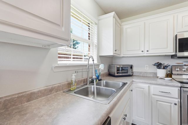 2330 Orchid Dr, Conway, AR 72034