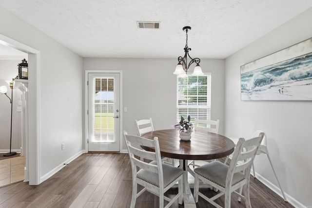 2330 Orchid Dr, Conway, AR 72034