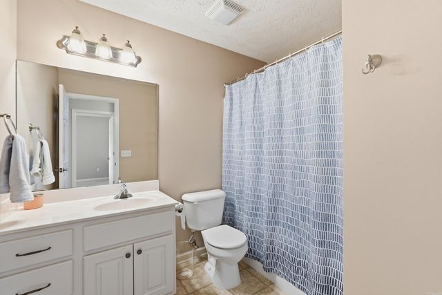 2330 Orchid Dr, Conway, AR 72034