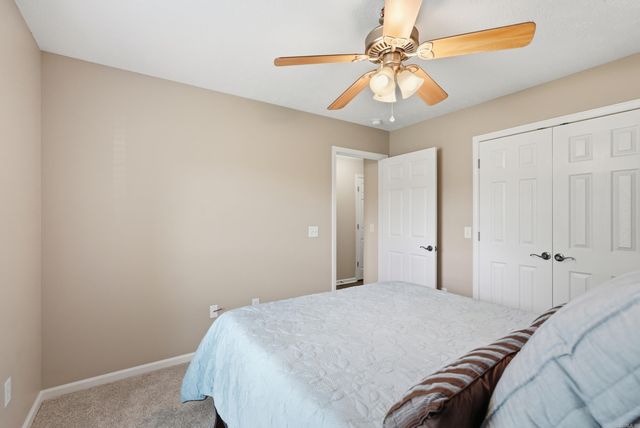 2330 Orchid Dr, Conway, AR 72034