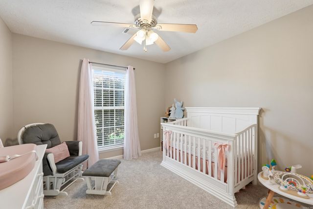 2330 Orchid Dr, Conway, AR 72034