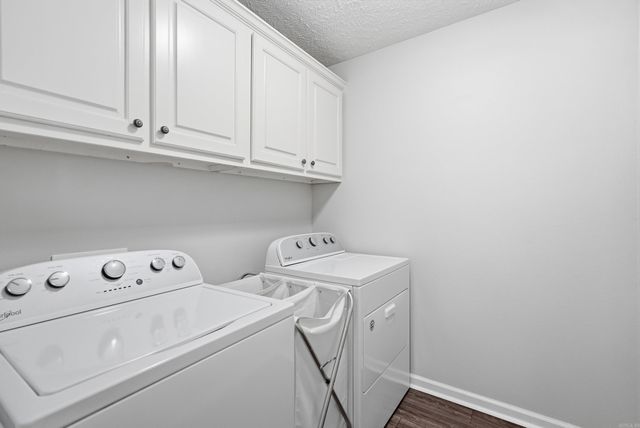 2330 Orchid Dr, Conway, AR 72034