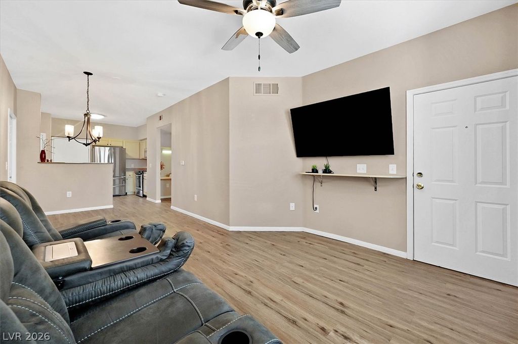 10550 West Alexander Road 1097, Las Vegas, NV 89129 — photo 3