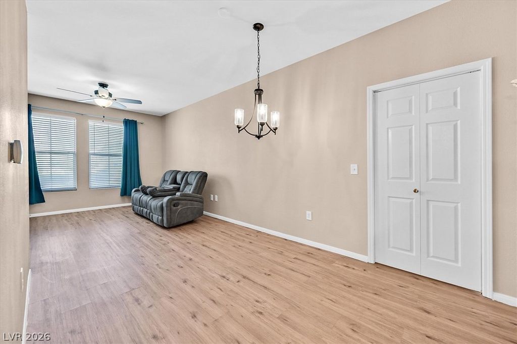 10550 West Alexander Road 1097, Las Vegas, NV 89129 — photo 5
