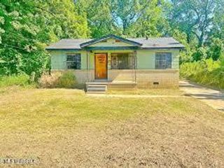 2858 Queensroad Avenue, Jackson, MS 39213