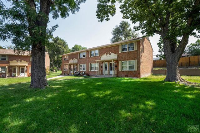 1426 Bonforte Blvd, Pueblo, CO 81001