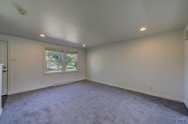 1426 Bonforte Blvd, Pueblo, CO 81001