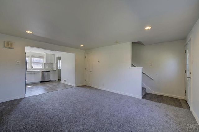 1426 Bonforte Blvd, Pueblo, CO 81001