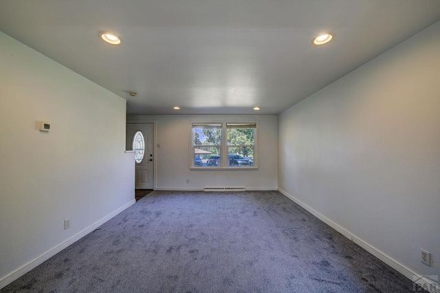 1426 Bonforte Blvd, Pueblo, CO 81001