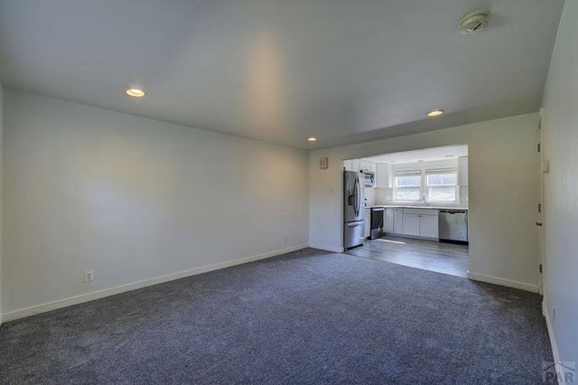 1426 Bonforte Blvd, Pueblo, CO 81001