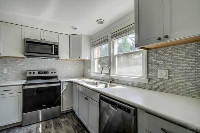 1426 Bonforte Blvd, Pueblo, CO 81001