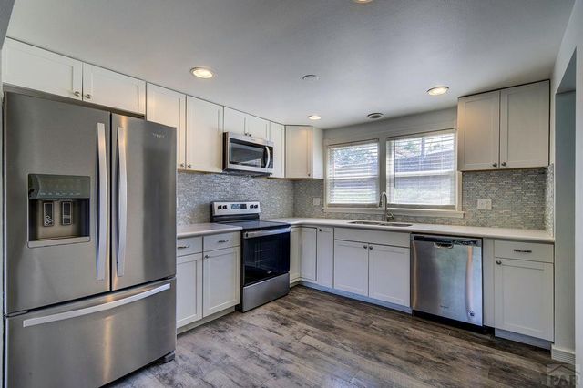 1426 Bonforte Blvd, Pueblo, CO 81001