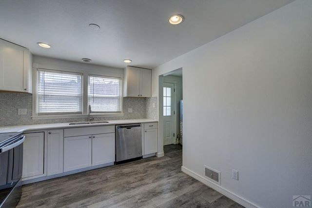 1426 Bonforte Blvd, Pueblo, CO 81001