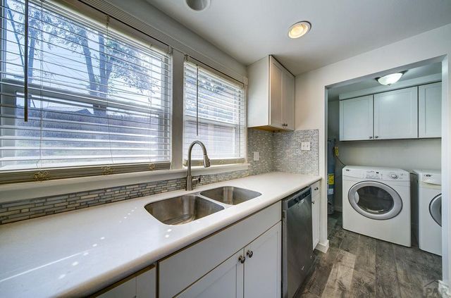 1426 Bonforte Blvd, Pueblo, CO 81001