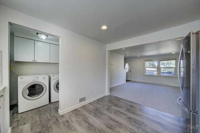 1426 Bonforte Blvd, Pueblo, CO 81001