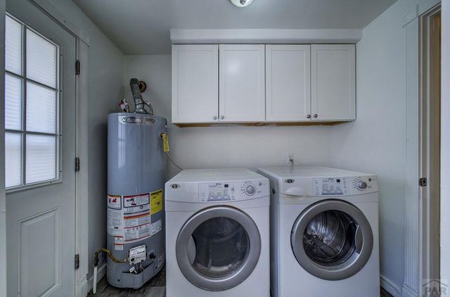 1426 Bonforte Blvd, Pueblo, CO 81001