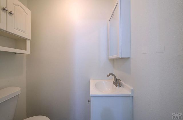 1426 Bonforte Blvd, Pueblo, CO 81001