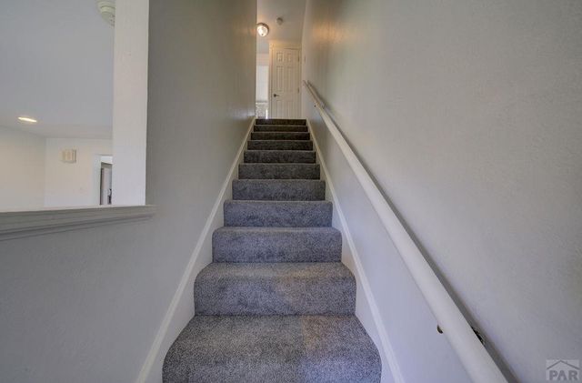 1426 Bonforte Blvd, Pueblo, CO 81001