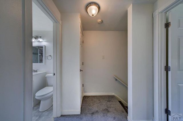 1426 Bonforte Blvd, Pueblo, CO 81001