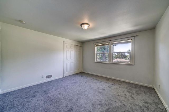 1426 Bonforte Blvd, Pueblo, CO 81001