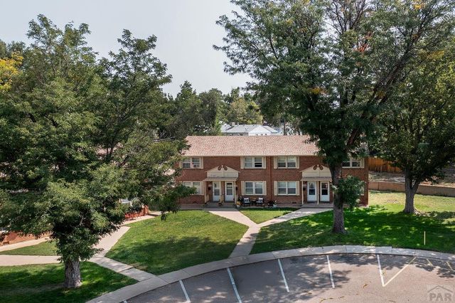 1426 Bonforte Blvd, Pueblo, CO 81001