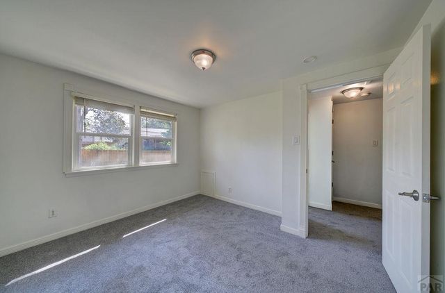 1426 Bonforte Blvd, Pueblo, CO 81001