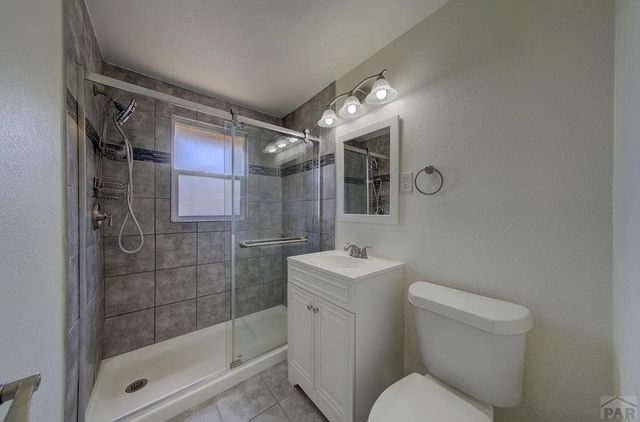 1426 Bonforte Blvd, Pueblo, CO 81001