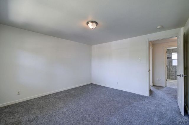 1426 Bonforte Blvd, Pueblo, CO 81001