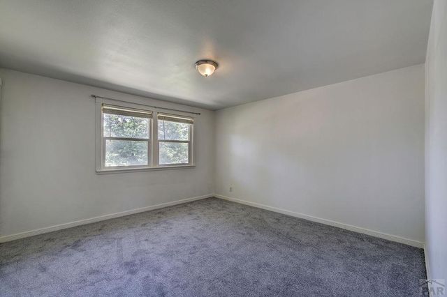 1426 Bonforte Blvd, Pueblo, CO 81001