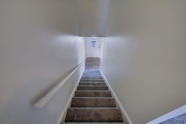 1426 Bonforte Blvd, Pueblo, CO 81001