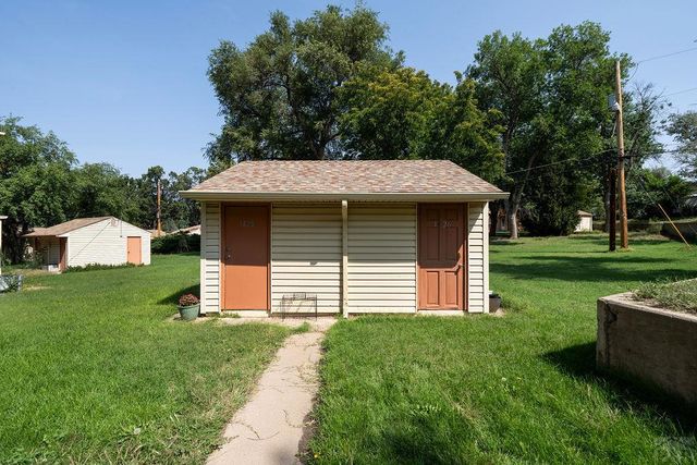 1426 Bonforte Blvd, Pueblo, CO 81001