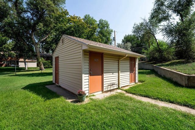 1426 Bonforte Blvd, Pueblo, CO 81001