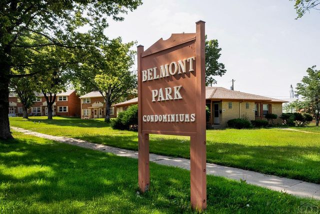 1426 Bonforte Blvd, Pueblo, CO 81001