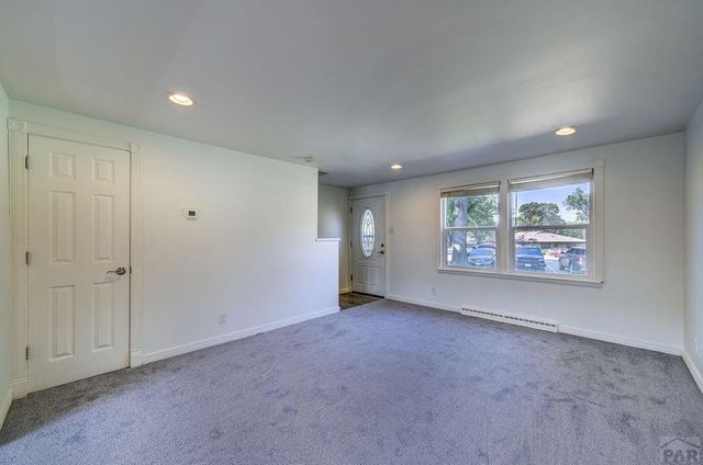 1426 Bonforte Blvd, Pueblo, CO 81001