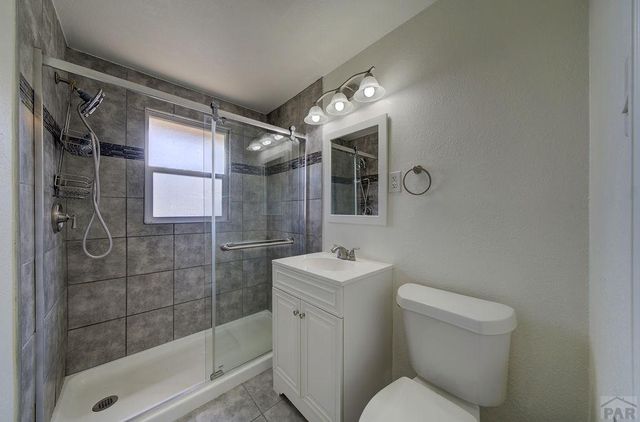 1426 Bonforte Blvd, Pueblo, CO 81001