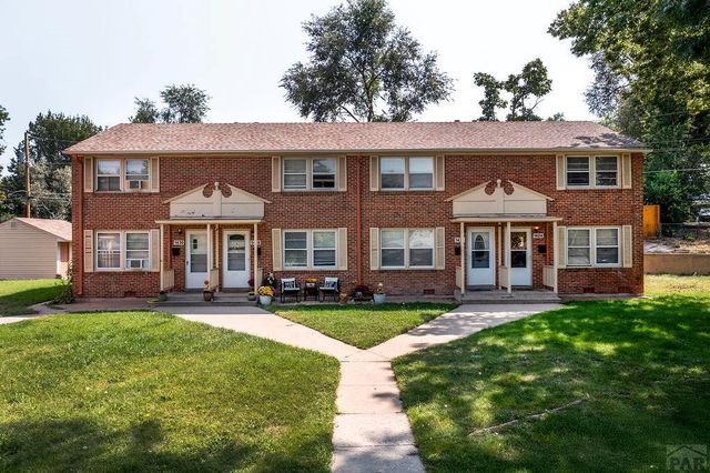 1426 Bonforte Blvd, Pueblo, CO 81001