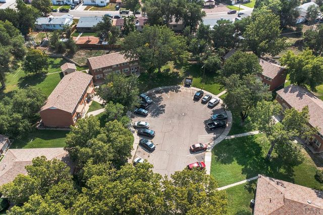 1426 Bonforte Blvd, Pueblo, CO 81001