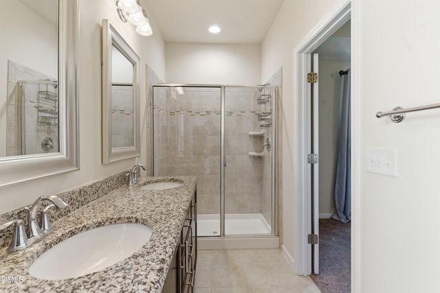 4116 Sykes Street, Cary, NC 27519