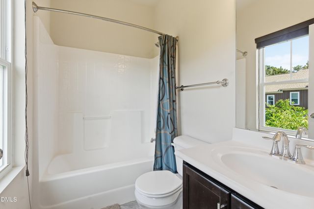 4116 Sykes Street, Cary, NC 27519